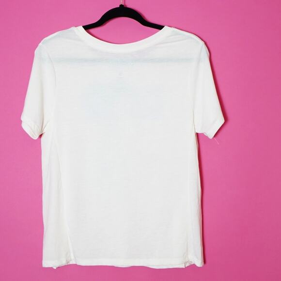 Jimi Hendrix Karl Ferris Graphic Retro Tee - Picture 4 of 5